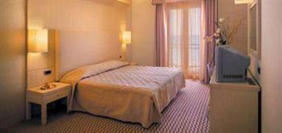 фото отеля Hotel Mara Ortona
