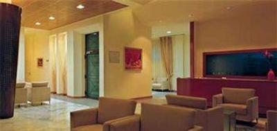 фото отеля Hotel Mara Ortona
