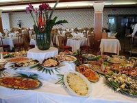 Hotel Mara Ortona