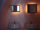 фото отеля Remezzo Villas