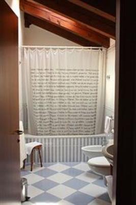 фото отеля Antico Moro Hotel Venice