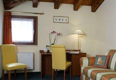 фото отеля Antico Moro Hotel Venice
