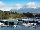 фото отеля The Westin Bayshore, Vancouver