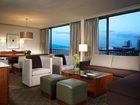 фото отеля The Westin Bayshore, Vancouver