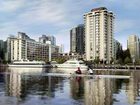 фото отеля The Westin Bayshore, Vancouver