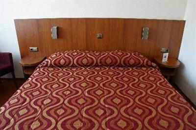 фото отеля Tulip Inn Franeker