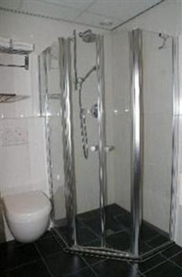 фото отеля Tulip Inn Franeker