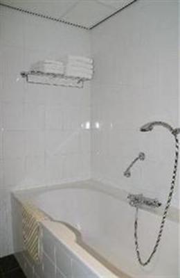 фото отеля Tulip Inn Franeker