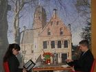 фото отеля Tulip Inn Franeker