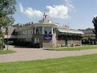 фото отеля Tulip Inn Franeker