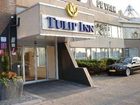 фото отеля Tulip Inn Franeker