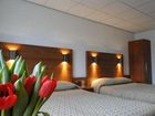 фото отеля Tulip Inn Franeker