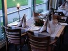 фото отеля Tulip Inn Franeker