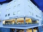 фото отеля Fenix Hotel Les Escaldes