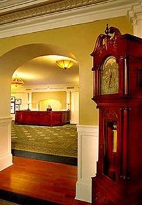 фото отеля Seaview, A Dolce Resort