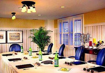 фото отеля Seaview, A Dolce Resort