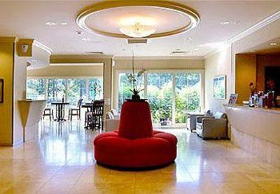 фото отеля Seaview, A Dolce Resort