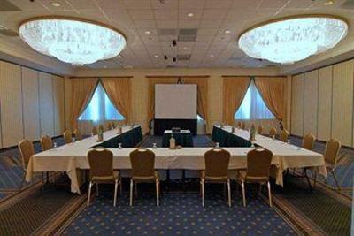 фото отеля Seaview, A Dolce Resort
