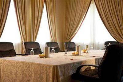 фото отеля Seaview, A Dolce Resort