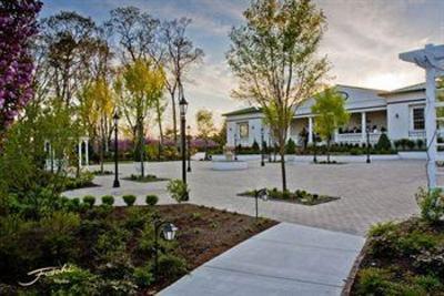 фото отеля Seaview, A Dolce Resort