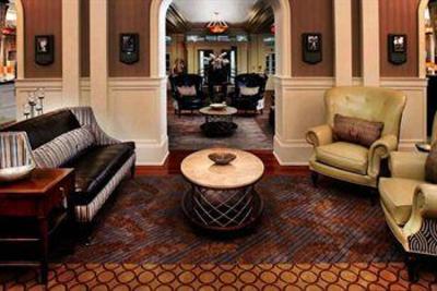фото отеля Seaview, A Dolce Resort
