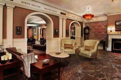 фото отеля Seaview, A Dolce Resort
