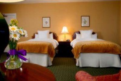 фото отеля Seaview, A Dolce Resort