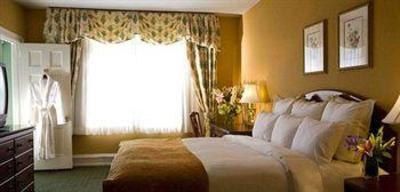 фото отеля Seaview, A Dolce Resort