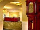 фото отеля Seaview, A Dolce Resort