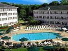 фото отеля Seaview, A Dolce Resort