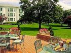 фото отеля Seaview, A Dolce Resort