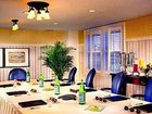 фото отеля Seaview, A Dolce Resort