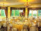 фото отеля Seaview, A Dolce Resort