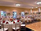 фото отеля Seaview, A Dolce Resort