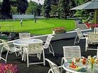 фото отеля Seaview, A Dolce Resort