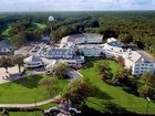 фото отеля Seaview, A Dolce Resort