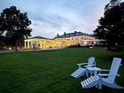 фото отеля Seaview, A Dolce Resort