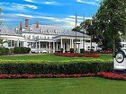 фото отеля Seaview, A Dolce Resort