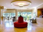 фото отеля Seaview, A Dolce Resort