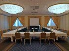 фото отеля Seaview, A Dolce Resort