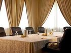фото отеля Seaview, A Dolce Resort