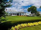 фото отеля Seaview, A Dolce Resort