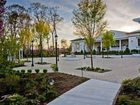фото отеля Seaview, A Dolce Resort