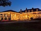 фото отеля Seaview, A Dolce Resort