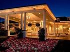 фото отеля Seaview, A Dolce Resort