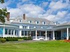 фото отеля Seaview, A Dolce Resort