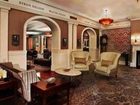 фото отеля Seaview, A Dolce Resort