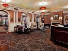фото отеля Seaview, A Dolce Resort
