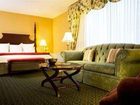 фото отеля Seaview, A Dolce Resort