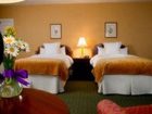 фото отеля Seaview, A Dolce Resort